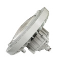 100w explosion proof high bay light 100w explosion proof flood lights